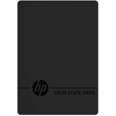 HP P600 1 TB (3XJ08AA#ABB)