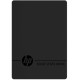 HP P600 1 TB (3XJ08AA#ABB)