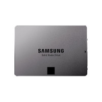 Samsung 840 EVO 1TB MZ-7TE1T0BW
