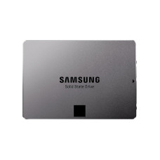 Samsung 840 EVO 1TB MZ-7TE1T0BW