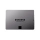 Samsung 840 EVO 1TB MZ-7TE1T0BW