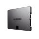 Samsung 840 EVO 1TB MZ-7TE1T0BW