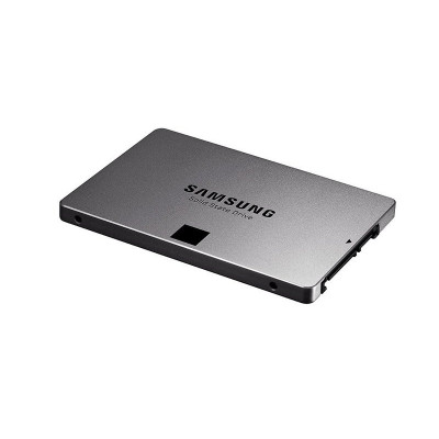 Samsung 840 EVO 1TB MZ-7TE1T0BW