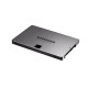 Samsung 840 EVO 1TB MZ-7TE1T0BW