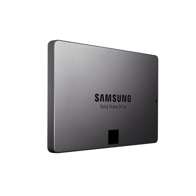 Samsung 840 EVO 1TB MZ-7TE1T0BW
