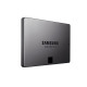 Samsung 840 EVO 1TB MZ-7TE1T0BW