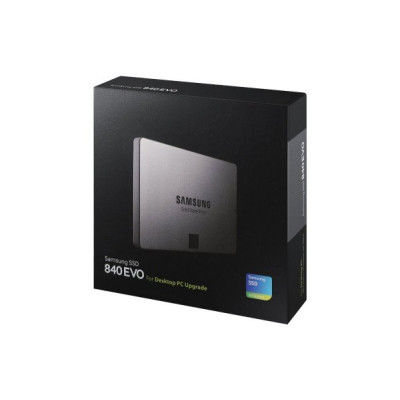 Samsung 840 EVO 1TB MZ-7TE1T0BW
