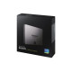 Samsung 840 EVO 1TB MZ-7TE1T0BW
