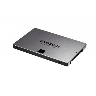 Samsung 840 EVO 1TB MZ-7TE1T0BW