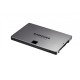 Samsung 840 EVO 1TB MZ-7TE1T0BW