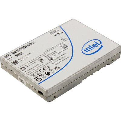 Intel D5-P5530 960 GB (SSDPF2KX960HZN1)