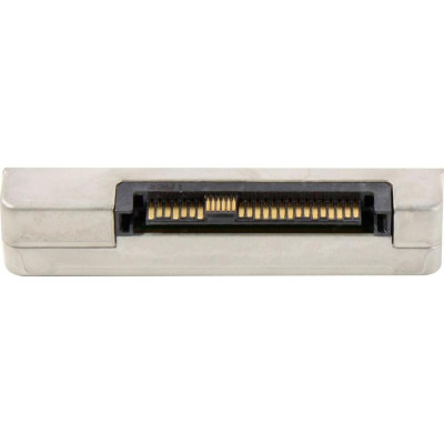 Intel D5-P5530 960 GB (SSDPF2KX960HZN1)