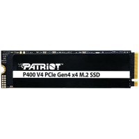 PATRIOT P400 V4 1 TB (P400VP1TBM28H)