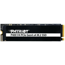 PATRIOT P400 V4 1 TB (P400VP1TBM28H)