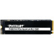 PATRIOT P400 V4 1 TB (P400VP1TBM28H)
