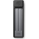 Seagate External Ultra Compact Dark Grey 1 TB (STMX1000400)