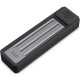 Seagate External Ultra Compact Dark Grey 1 TB (STMX1000400)