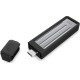 Seagate External Ultra Compact Dark Grey 1 TB (STMX1000400)