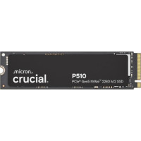 Crucial P510 1 TB (CT1000P510SSD8)