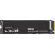 Crucial P510 1 TB (CT1000P510SSD8)