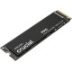 Crucial P510 1 TB (CT1000P510SSD8)