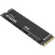 Crucial P510 1 TB (CT1000P510SSD8)