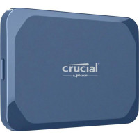 Crucial X10 2 TB Blue (CT2000X10SSD9)