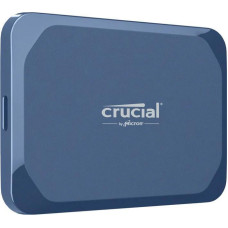 Crucial X10 2 TB Blue (CT2000X10SSD9)
