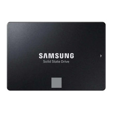 Samsung 850 EVO MZ-75E500BW