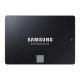 Samsung 850 EVO MZ-75E500BW
