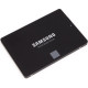 Samsung 850 EVO MZ-75E500BW