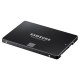 Samsung 850 EVO MZ-75E500BW
