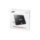 Samsung 850 EVO MZ-75E500BW