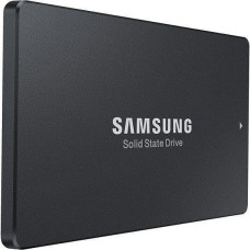 Samsung PM883 Enterprise 3.84 TB (MZ7LH3T8HMLT)