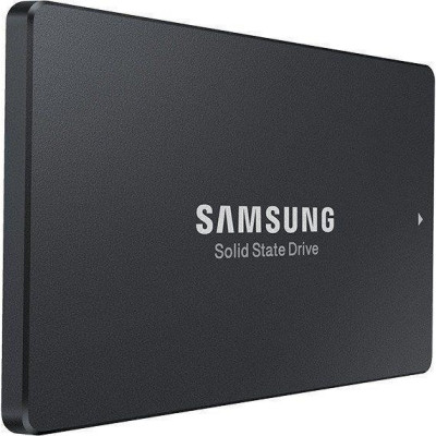 Samsung PM883 Enterprise 3.84 TB (MZ7LH3T8HMLT)