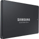 Samsung PM883 Enterprise 3.84 TB (MZ7LH3T8HMLT)