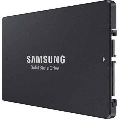 Samsung PM883 Enterprise 3.84 TB (MZ7LH3T8HMLT)