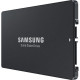 Samsung PM883 Enterprise 3.84 TB (MZ7LH3T8HMLT)