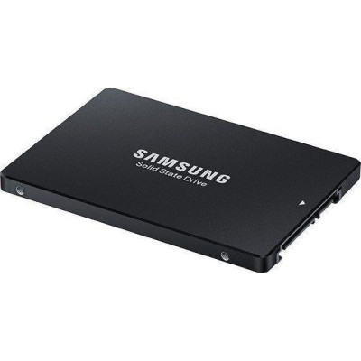 Samsung PM883 Enterprise 3.84 TB (MZ7LH3T8HMLT)