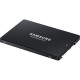 Samsung PM883 Enterprise 3.84 TB (MZ7LH3T8HMLT)