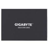 SSD GIGABYTE UD PRO 256GB (GP-GSTFS30256GTTD)