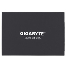 SSD GIGABYTE UD PRO 256GB (GP-GSTFS30256GTTD)