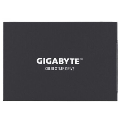 SSD GIGABYTE UD PRO 256GB (GP-GSTFS30256GTTD)