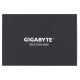 SSD GIGABYTE UD PRO 256GB (GP-GSTFS30256GTTD)