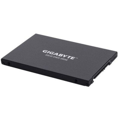 SSD GIGABYTE UD PRO 256GB (GP-GSTFS30256GTTD)