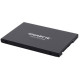 SSD GIGABYTE UD PRO 256GB (GP-GSTFS30256GTTD)