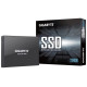 SSD GIGABYTE UD PRO 256GB (GP-GSTFS30256GTTD)