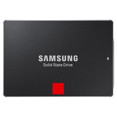 Samsung 850 PRO MZ-7KE1T0BW