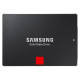 Samsung 850 PRO MZ-7KE1T0BW