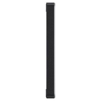 Samsung 850 PRO MZ-7KE1T0BW